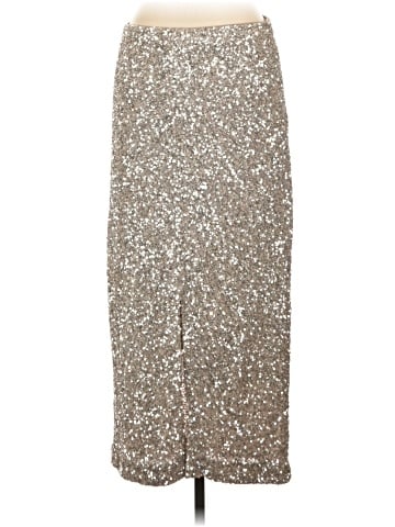 Express Formal Skirt (view 2)