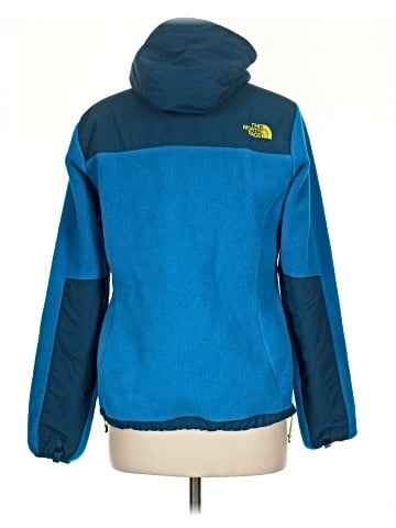 The North Face Snow Jacket (view 2)