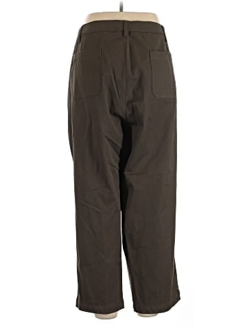 Universal Standard Jeggings (view 2)