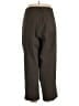 Universal Standard Brown Jeggings Size 24 (XL) - photo 2