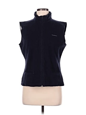 New York & Company Sweater Vest (view 1)