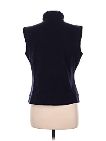 New York & Company Sweater Vest (view 2)