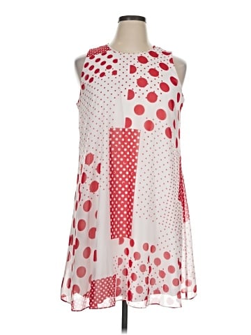 Calvin Klein Casual Dress (view 1)