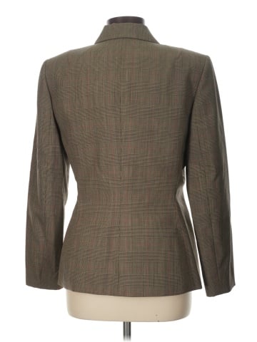 Tahari by ASL Wool Blazer (view 2)