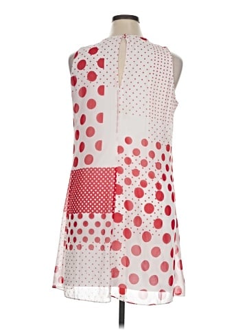 Calvin Klein Casual Dress (view 2)