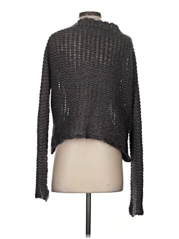 Zara Pullover Sweater (view 2)