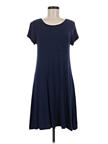 Mix by 41 Hawthorn Casual Dress (view 1)