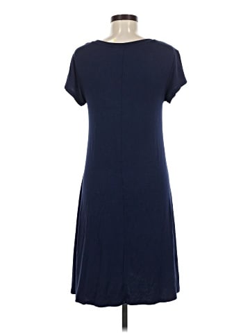 Mix by 41 Hawthorn Casual Dress (view 2)