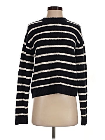 Vince. Turtleneck Sweater (view 1)