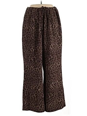 Torrid Jeans (view 1)