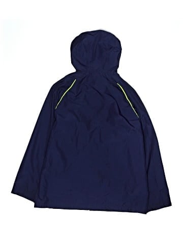 The Children's Place Windbreaker (view 2)