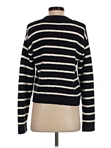 Vince. Turtleneck Sweater (view 2)