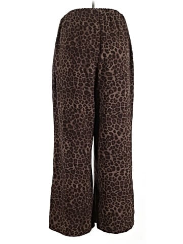 Torrid Jeans (view 2)