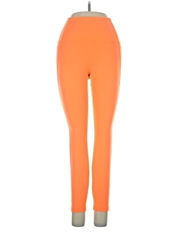 Unbranded Active Pants (view 1)