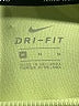 Nike Green Long Sleeve Top Size M - photo 7