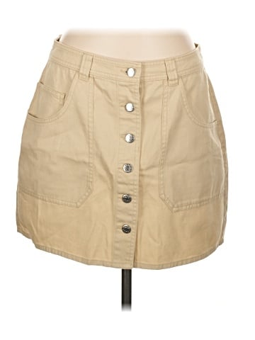 Old Navy Casual Skirt (view 1)