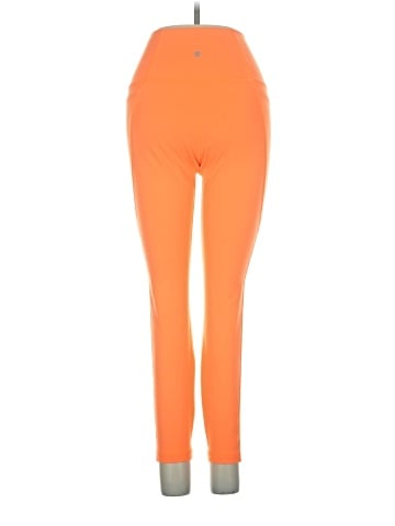 Unbranded Active Pants (view 2)
