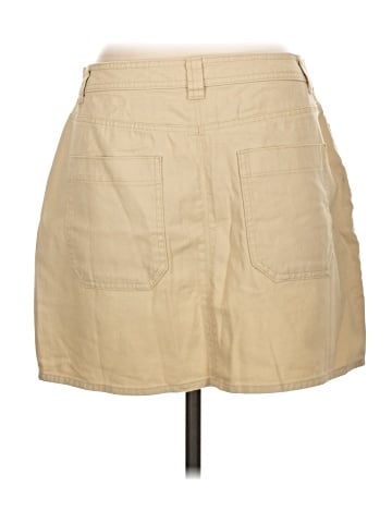 Old Navy Casual Skirt (view 2)