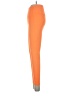 Unbranded Orange Active Pants Size XXS (estimated) - photo 5