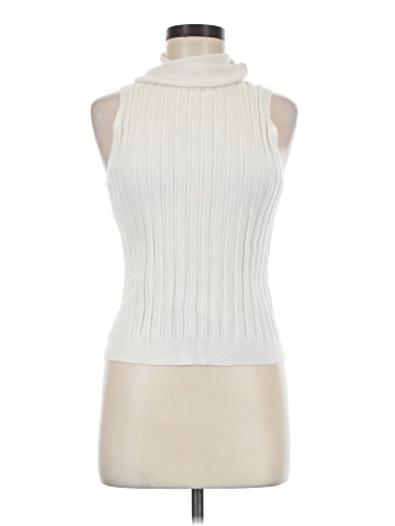 French Connection Sleeveless Top (view 1)