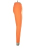 Unbranded Orange Active Pants Size XXS (estimated) - photo 4