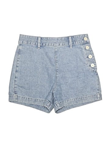 Gap Denim Shorts (view 1)