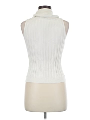 French Connection Sleeveless Top (view 2)