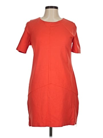 Trina Turk Casual Dress (view 1)