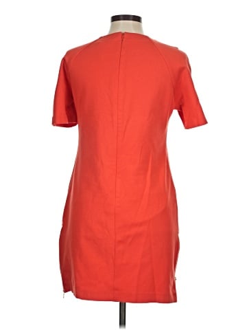 Trina Turk Casual Dress (view 2)
