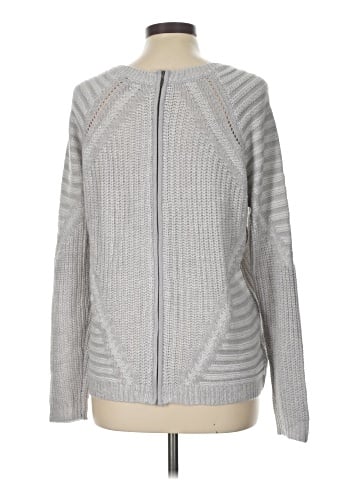 The Limited Pullover Sweater (view 2)