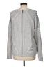 The Limited Silver Pullover Sweater Size L - photo 2