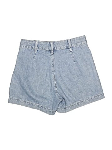 Gap Denim Shorts (view 2)