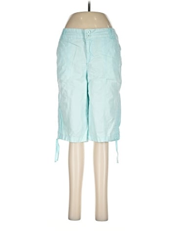 Caribbean Joe Casual Pants (view 1)