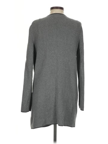 J.Crew Factory Store Kimono (view 2)