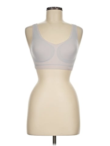 Soma Sports Bra (view 1)