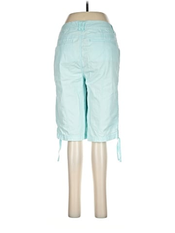 Caribbean Joe Casual Pants (view 2)