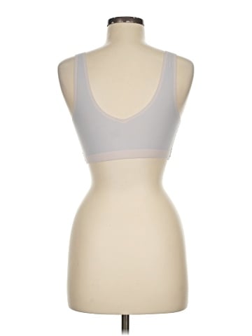 Soma Sports Bra (view 2)