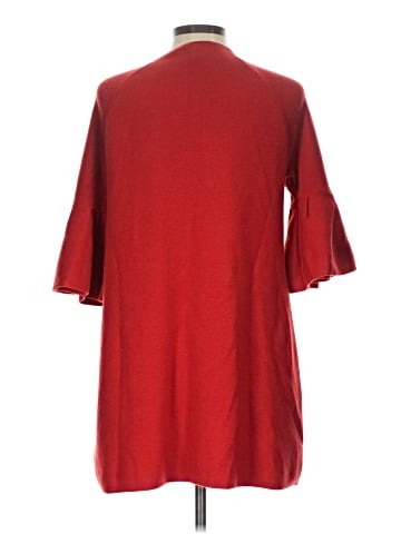 Moth Casual Dress (view 2)