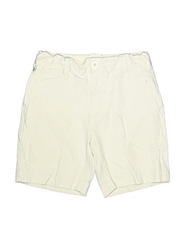 Vineyard Vines Khaki Shorts (view 1)