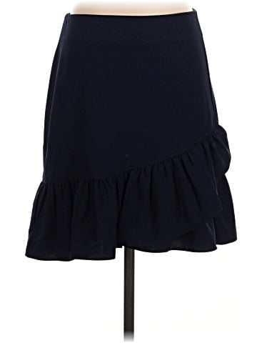 Barneys New York Casual Skirt (view 1)