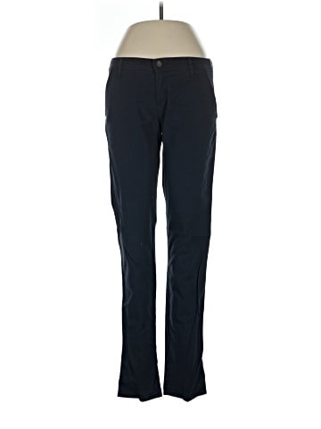 Abercrombie & Fitch Dress Pants (view 1)
