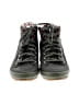 Keds Black Ankle Boots Size 9 - photo 2