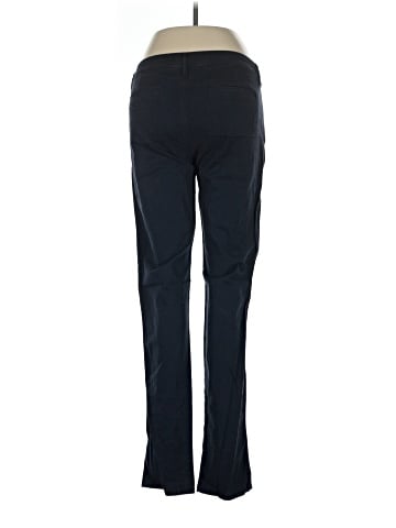 Abercrombie & Fitch Dress Pants (view 2)