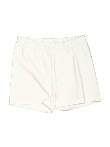 Hanna Andersson Athletic Shorts (view 1)