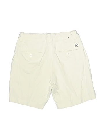 Vineyard Vines Khaki Shorts (view 2)