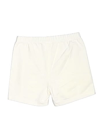 Hanna Andersson Athletic Shorts (view 2)