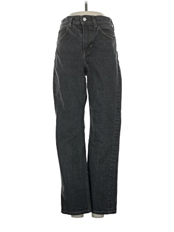 Banana Republic Jeans (view 1)