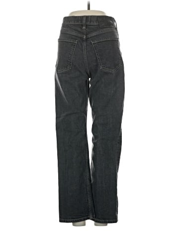 Banana Republic Jeans (view 2)