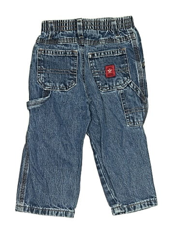 Arizona Jean Company Jeans (view 2)