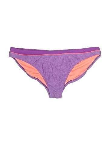 Speedo Swimsuit Bottoms (view 1)
